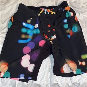 Lululemon Swim Trunks